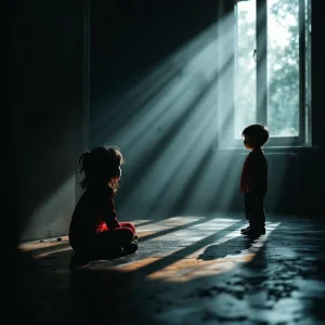 Ghidul complet pentru gestionarea timpului între carieră și copil: ce spun studiile recente