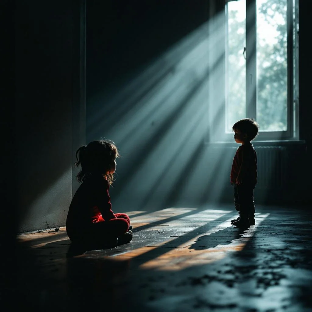 Ghidul complet pentru gestionarea timpului între carieră și copil: ce spun studiile recente