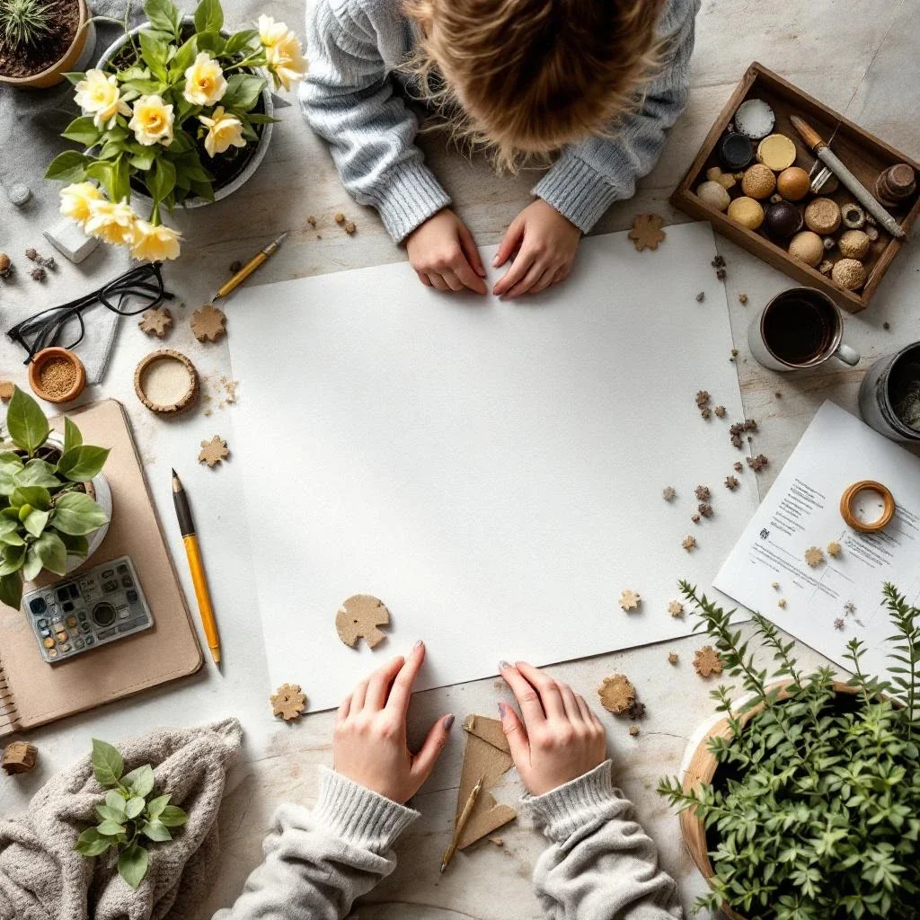 Teoria atașamentului în practică: cum să construiești o legătură securizantă cu copilul când lucrezi full-time